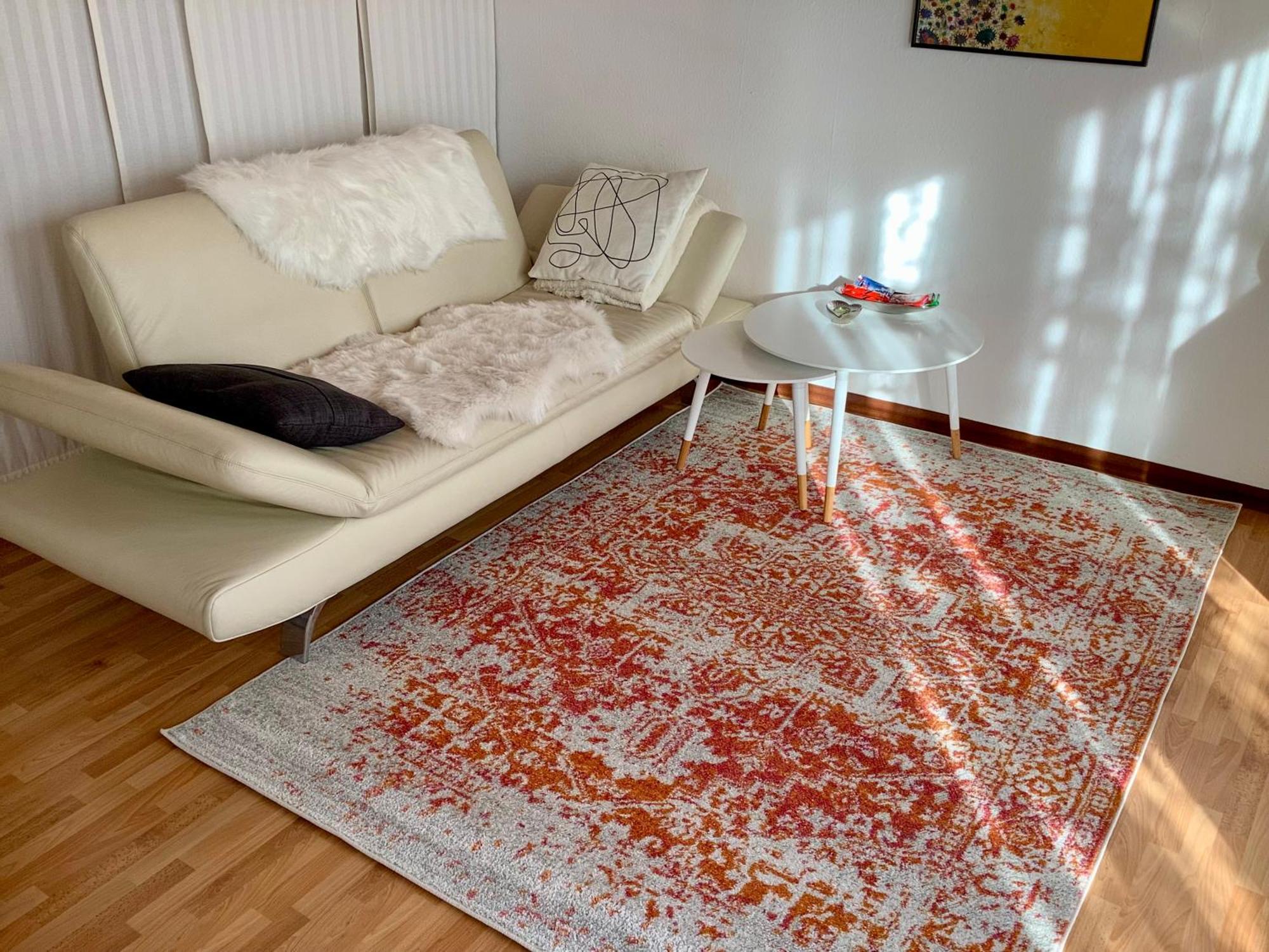 Appartement 51 Schwäbisch Hall Dış mekan fotoğraf